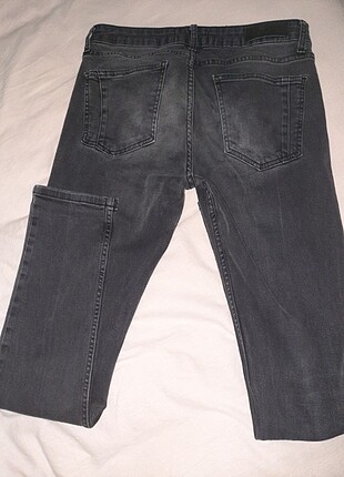 32 Beden Koton Jeans