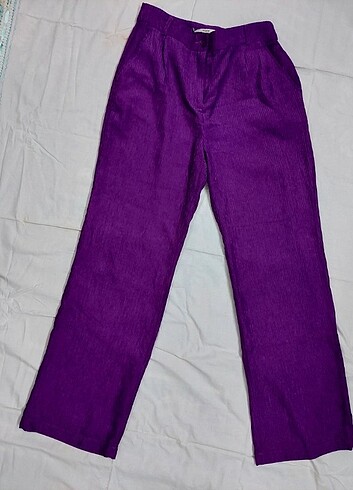 Pantolon 