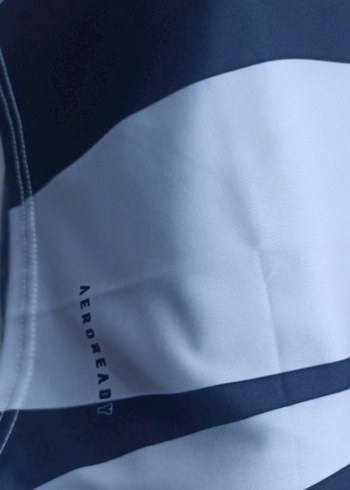 BJK Erkek Pamuklu Baskılı Kısa Kollu Tişört - Görsel 10