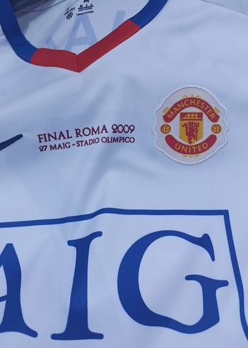 Beyaz Erkek Spor Tişörtü - Görsel 6