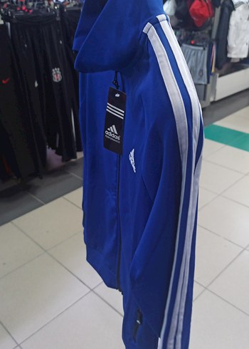 Eşofman üst - Görsel 7