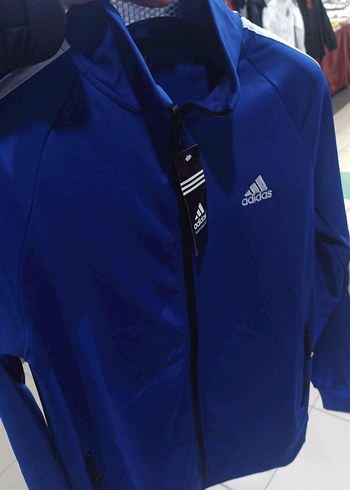 Eşofman üst - Görsel 6