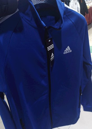 Eşofman üst - Görsel 5