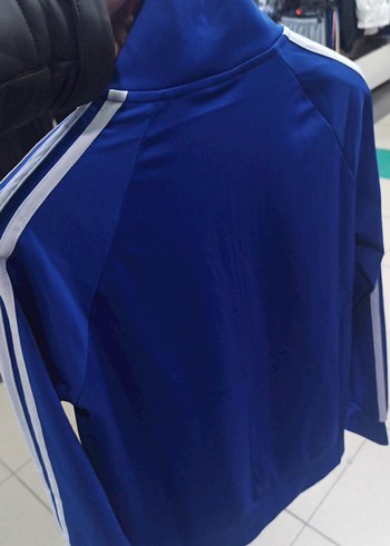 Eşofman üst - Görsel 4