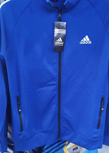 Eşofman üst - Görsel 9