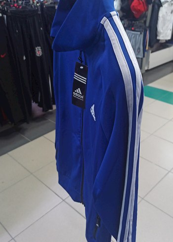 Eşofman üst - Görsel 8