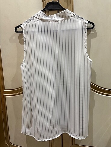 Koton bluz - Görsel 3