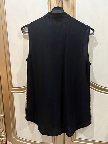 Koton bluz - Görsel 4