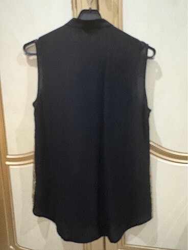 Koton bluz - Görsel 3