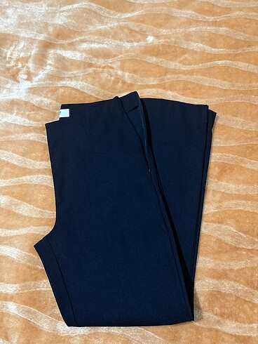 İnce kumaş - Görsel 3