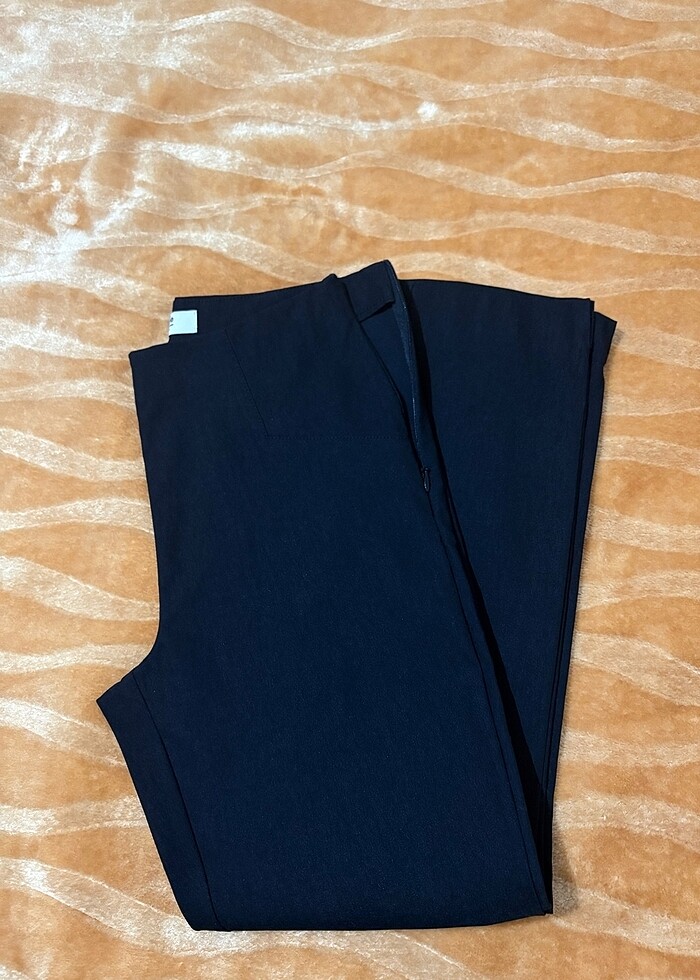 İnce kumaş - Görsel 3