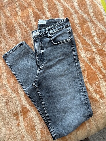 Zara jean