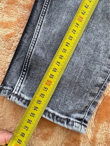 s Beden Zara jean