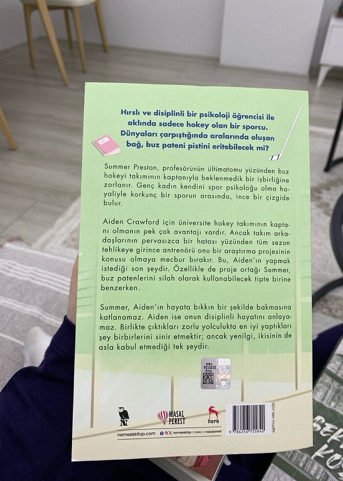 Çarpışma - Görsel 2