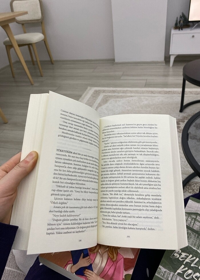 Çarpışma - Görsel 3