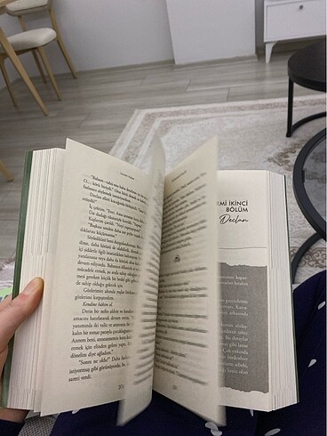 Beklenmedik Koşullar - Görsel 3