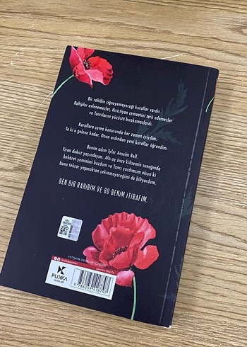 RAHiP - Sierra Simone - Görsel 3