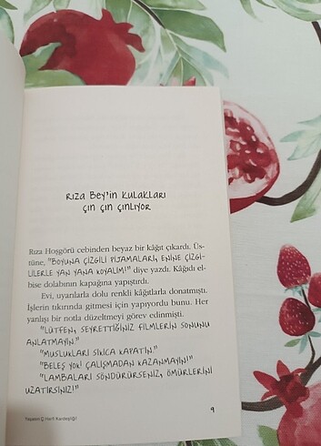  Beden Yaşasın Ç Kardeşliği