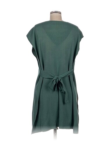 universal Beden Vintage Love Panço %70 İndirimli.