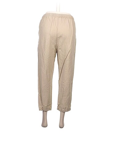l Beden Vintage Love Düz Kesim %70 İndirimli.