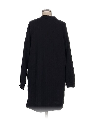 s Beden Vintage Love Bluz %70 İndirimli.
