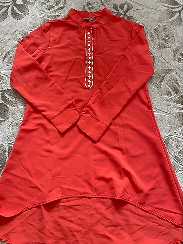 42 Beden Tunik