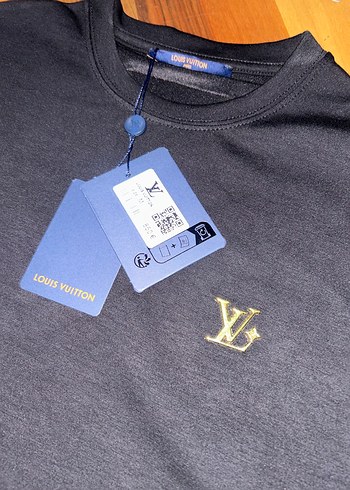 Louis Vuitton Premium Sweatshirt - Görsel 2