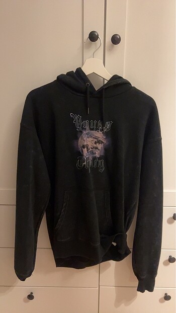 young thug eskitme sweatshirt