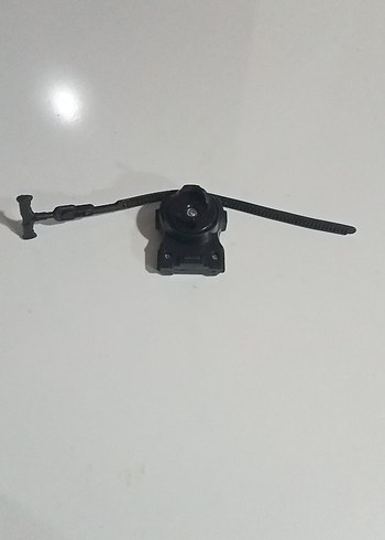 Beyblade Metal atıcı - Görsel 2