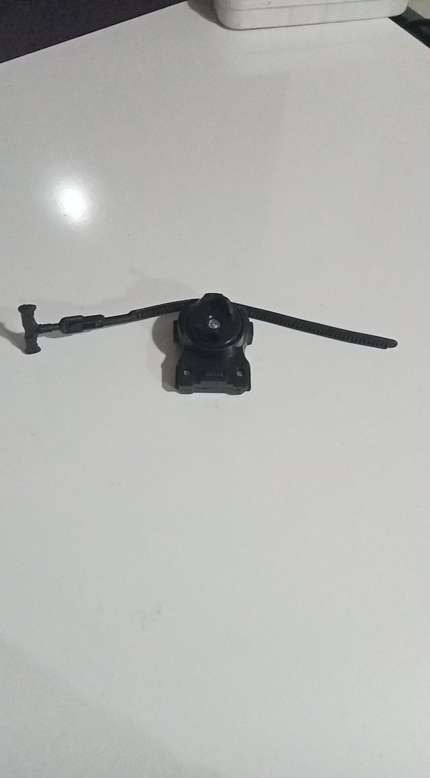 Beyblade Metal atıcı - Görsel 2