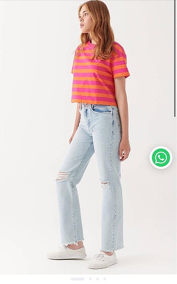 Mavi jeans Icon
