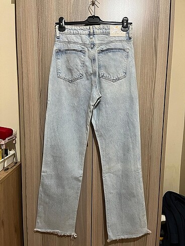 26 Beden Mavi jeans Icon