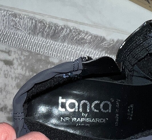 Kemal Tanca Kemal Tanca Bot