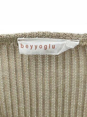 Vintage Love Mini Üst %70 İndirimli. - Görsel 4