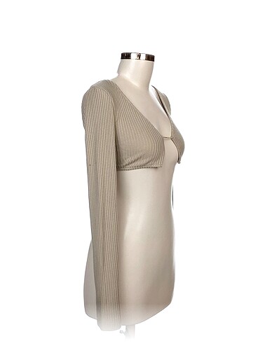 Vintage Love Mini Üst %70 İndirimli. - Görsel 2