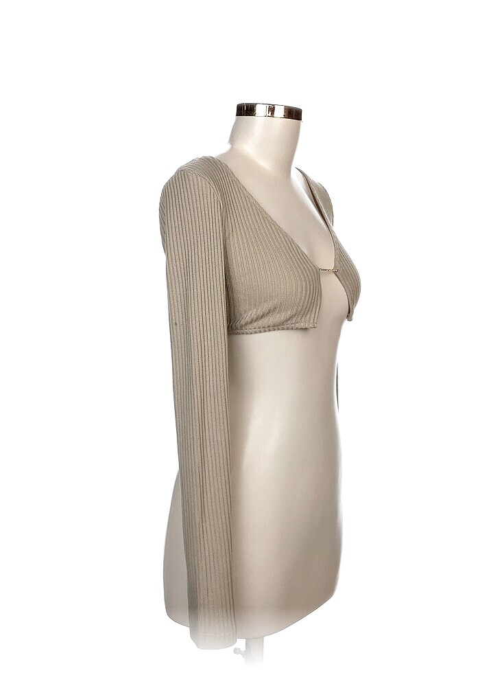 Vintage Love Mini Üst %70 İndirimli. - Görsel 2