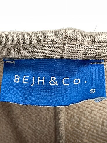 Vintage Love Eşofman Altı %70 İndirimli. - Görsel 4