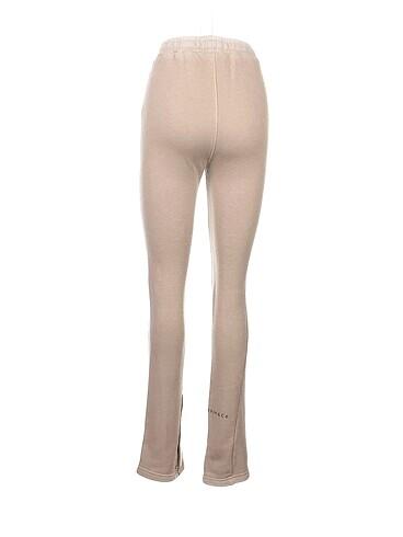 Vintage Love Eşofman Altı %70 İndirimli. - Görsel 3