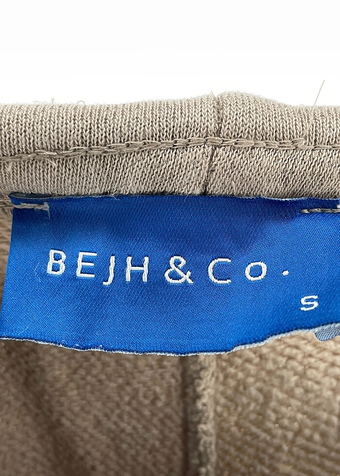 Vintage Love Eşofman Altı %70 İndirimli. - Görsel 4