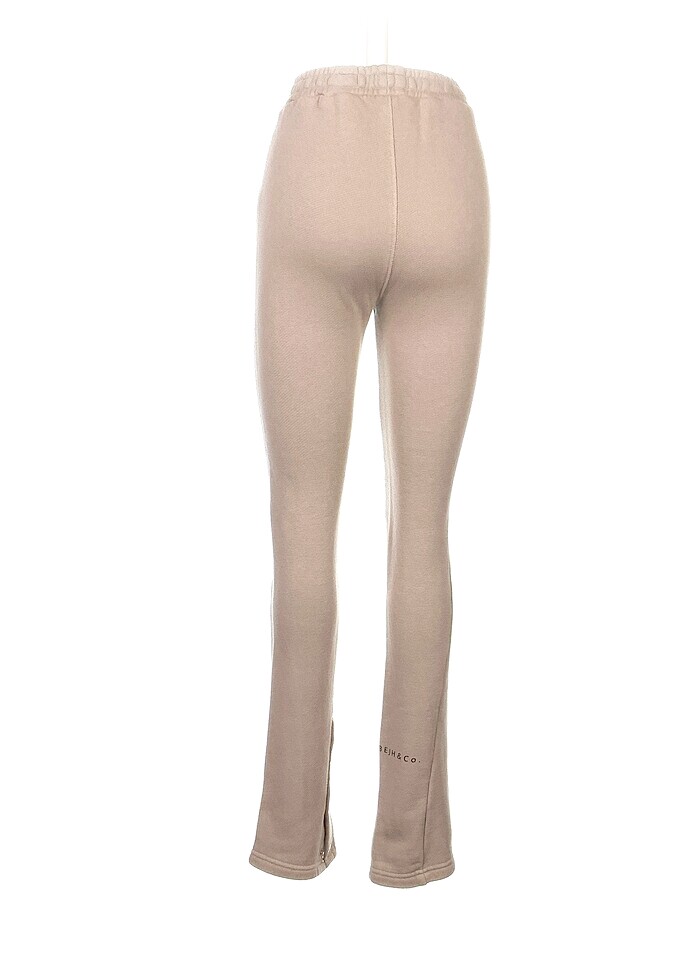 Vintage Love Eşofman Altı %70 İndirimli. - Görsel 3