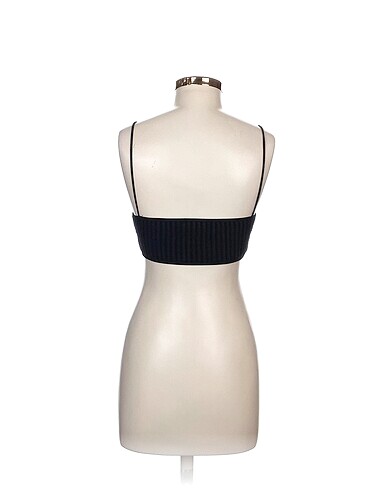 Zara Mini Üst %70 İndirimli. - Görsel 3