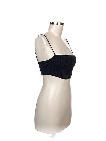 Zara Mini Üst %70 İndirimli. - Görsel 2