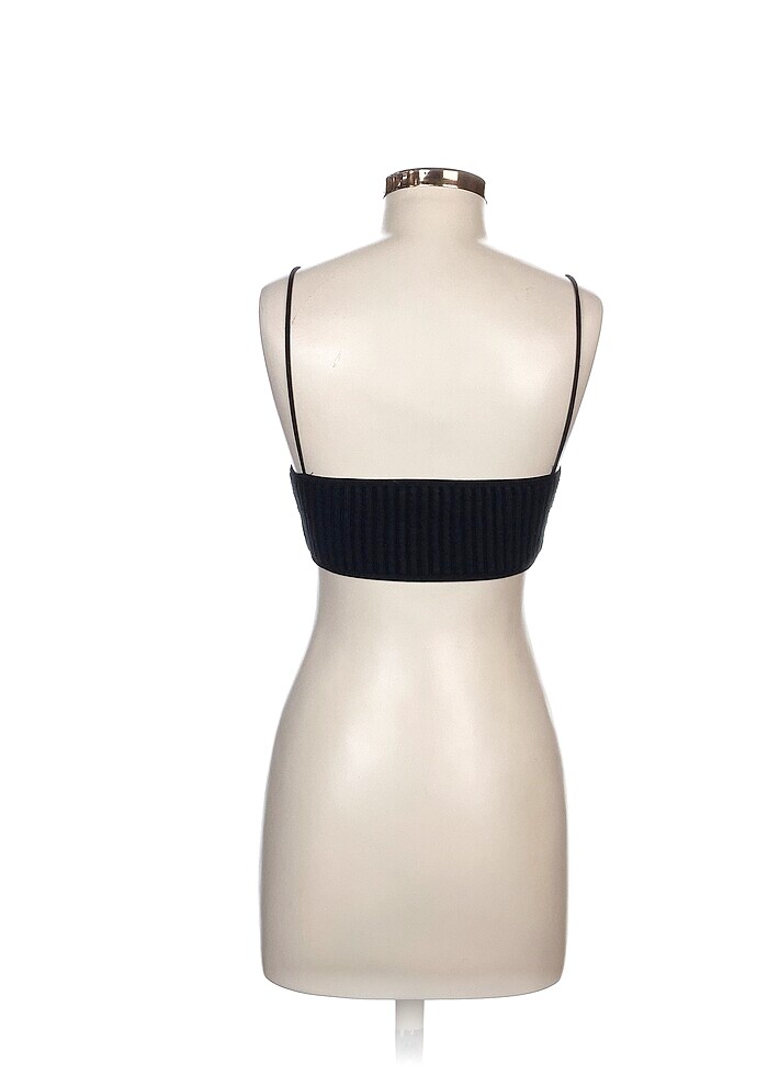 Zara Mini Üst %70 İndirimli. - Görsel 3