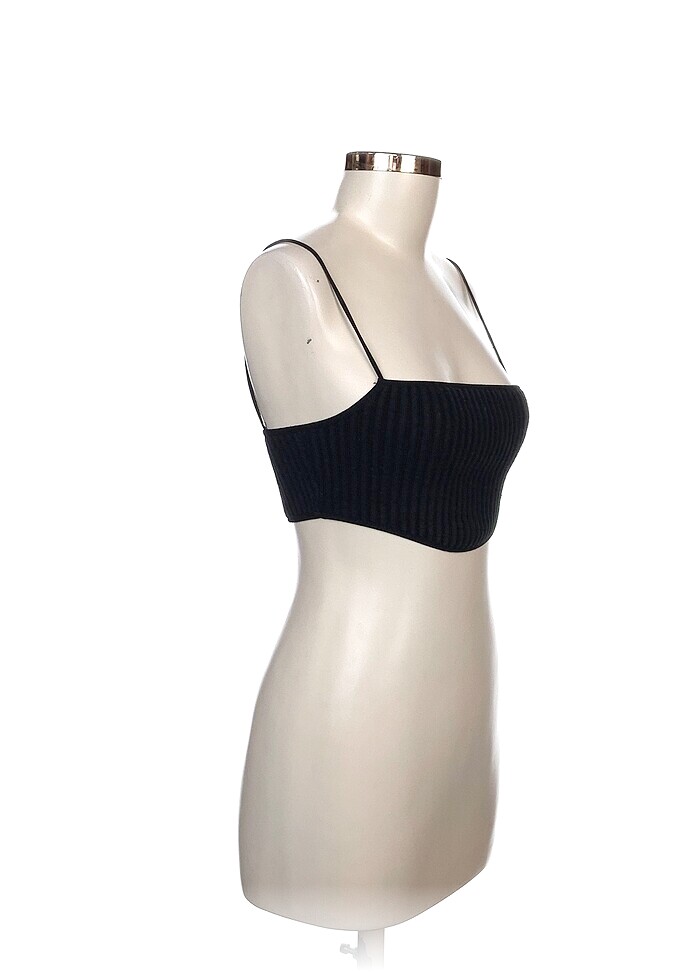 Zara Mini Üst %70 İndirimli. - Görsel 2