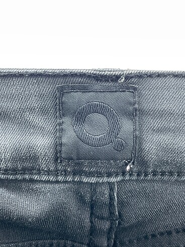 Vintage Love Düz Kesim %70 İndirimli. - Görsel 4