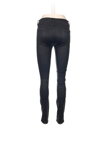 Vintage Love Düz Kesim %70 İndirimli. - Görsel 3