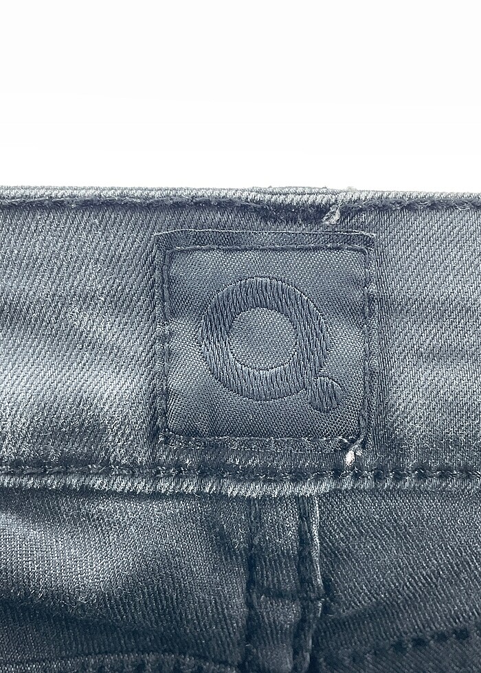 Vintage Love Düz Kesim %70 İndirimli. - Görsel 4