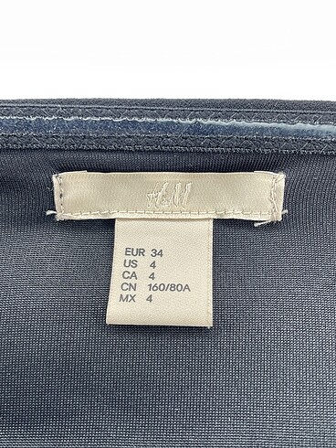 H&M Büstiyer %70 İndirimli. - Görsel 4