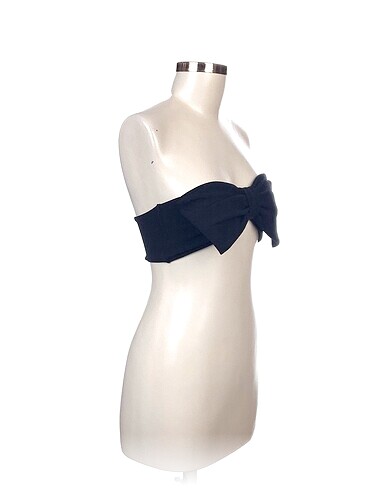 H&M Büstiyer %70 İndirimli. - Görsel 2