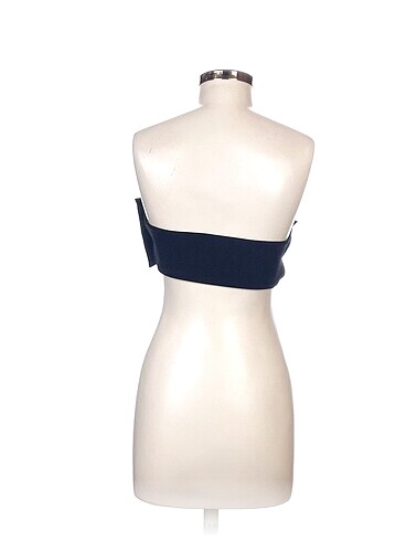 H&M Büstiyer %70 İndirimli. - Görsel 3